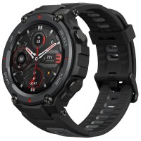 Amazfit T-Rex Pro Smart Watch